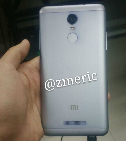Xiaomi-Redmi-Note-2