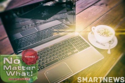 Toshiba-Satellite-P50-NMWG-1