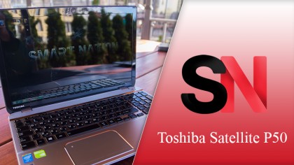 Toshiba-Satellite-P50-Review