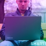 Toshiba-Satellite-Z30-Cover