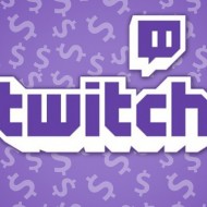 Twitch