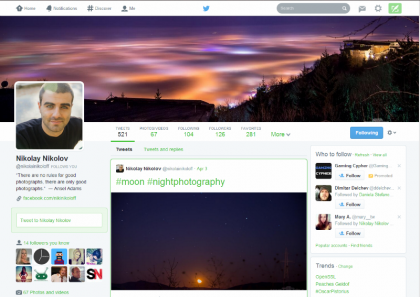 Twitter-New-Design