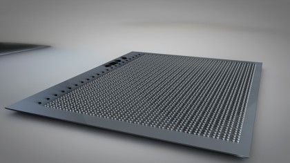 Vision-Tablet-Atanas-Atanasov-Interview