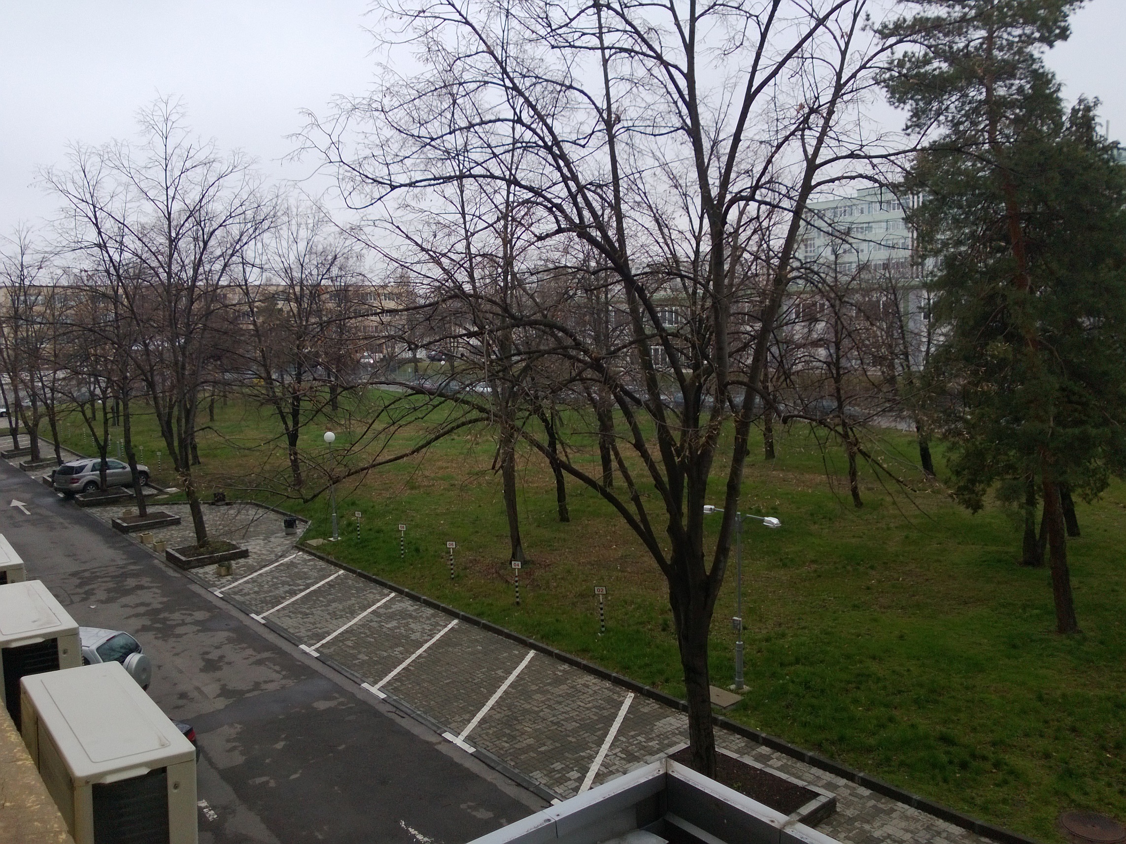 WP_20130328sssssss_004