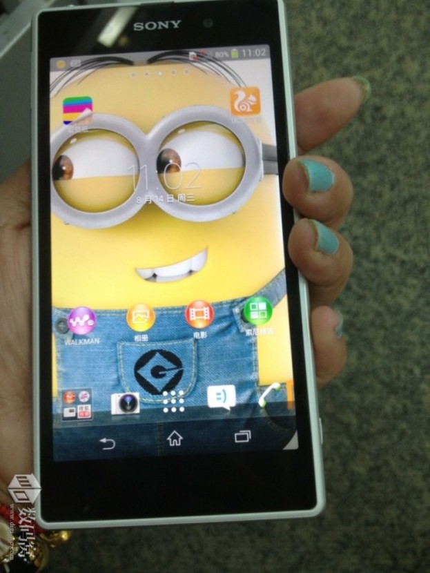 White-Honami_2-640x853