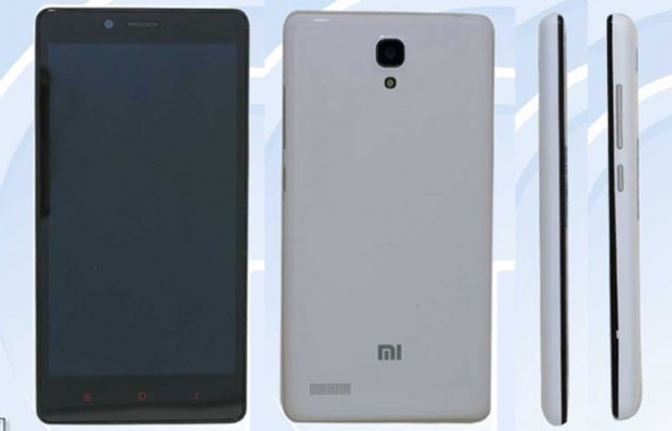 Xiaomi