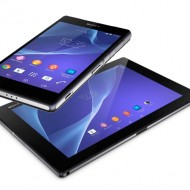 Xperia_Z2_Tablet_Xperia_Z2
