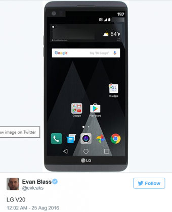 aaaaaaaaaБез име