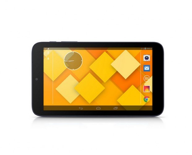 alcatel-tablet