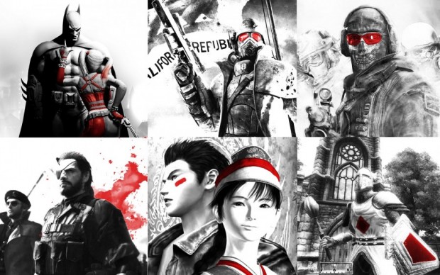 all-coll-e1413289114914