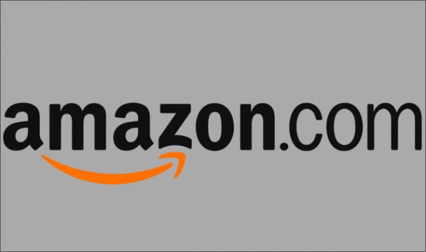 amazon-com-logo-svg_1