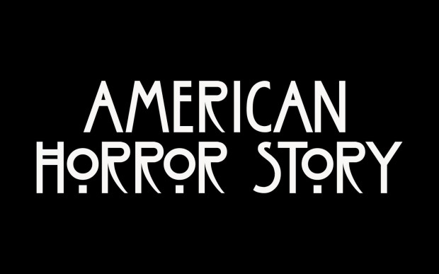 american horror story