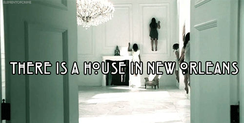 Image Credit: loneliest-hobbit-in-middle-earth