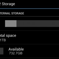 android-1TB-storage