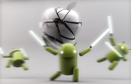 android-vs-ios
