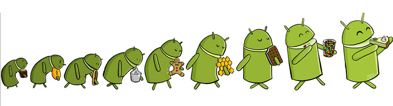 android