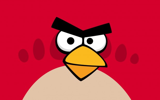angry-birds