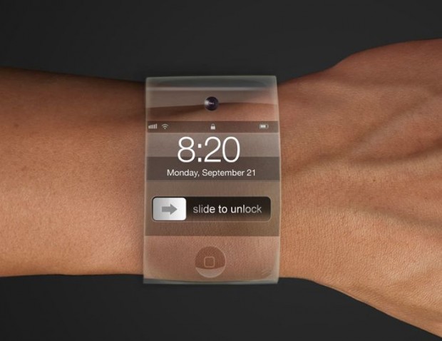 apple-iwatch-concept
