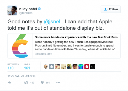 apple-monitors-no-more