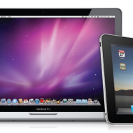 apple-OS X 10.9.4-iOS 7.1.2 