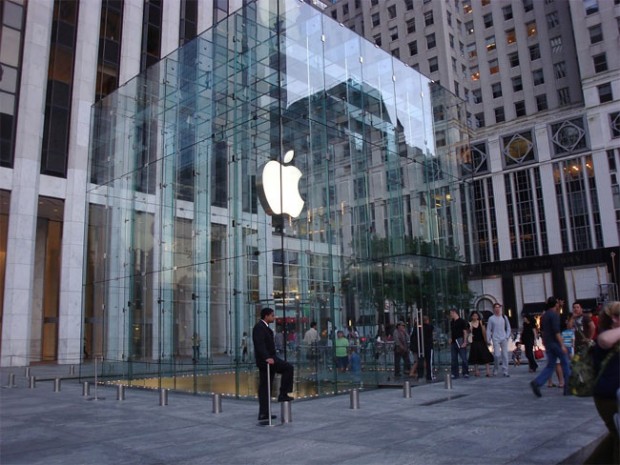 apple-store11