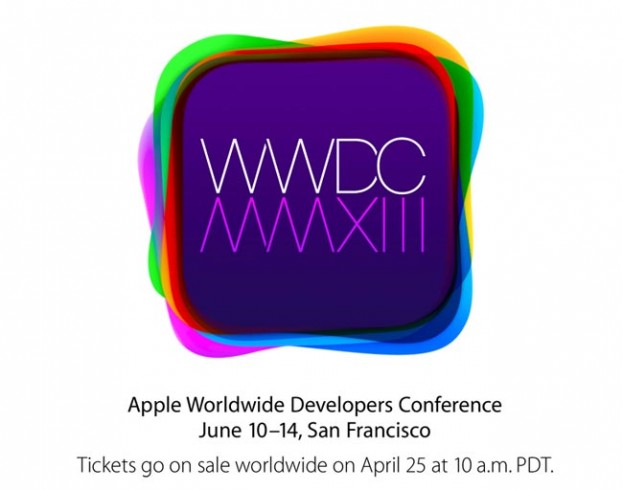 apple-wwdc-20132
