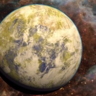 artist-illustration-gliese-832c_0