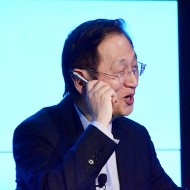 asus-padfone-DSC_4420-rm-verge-1020_gallery_post