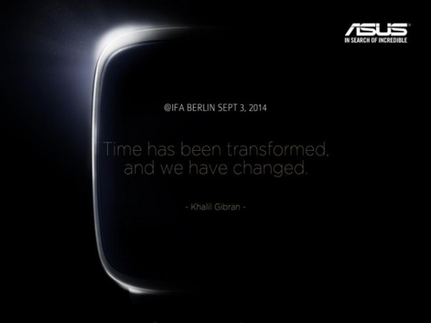 asus_smart_watch