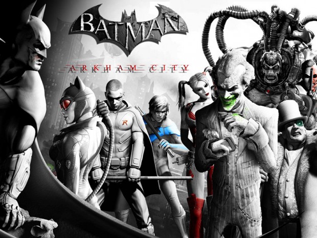 batman_arkham_city_by_leeroym-hd-wallpapers