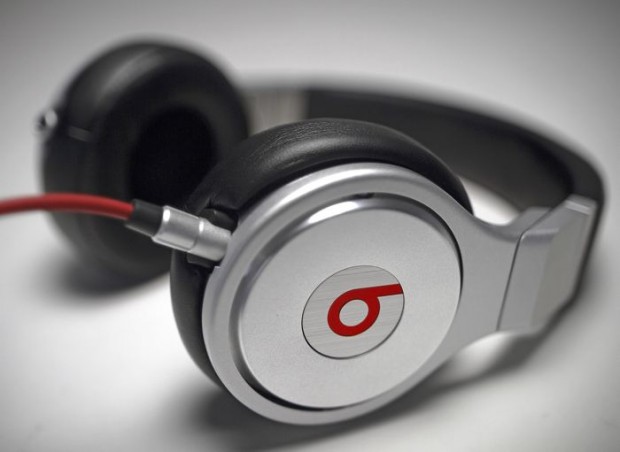 beats-audio3