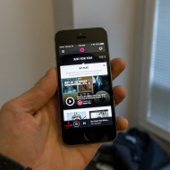beats-music