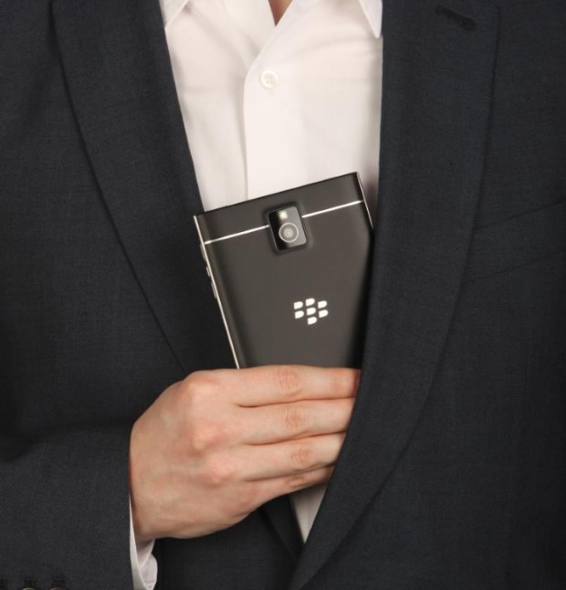 blackberry-passport3