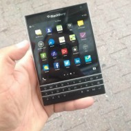 blackberry_passport
