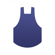 blue-apron-icon