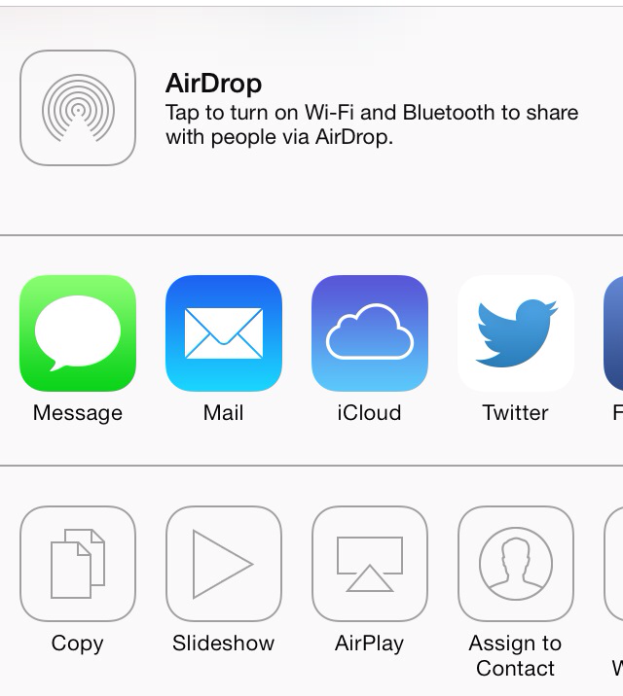 brairb-caaevsnr-large