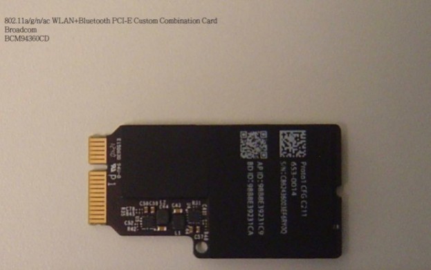 broadcom-802-11ac-mac