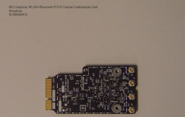 broadcom-macbook-802-11ac