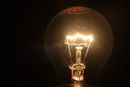 bulb