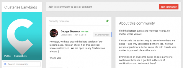 c8ee0b1c-a66e-41eb-adb6-c507a041b2e4