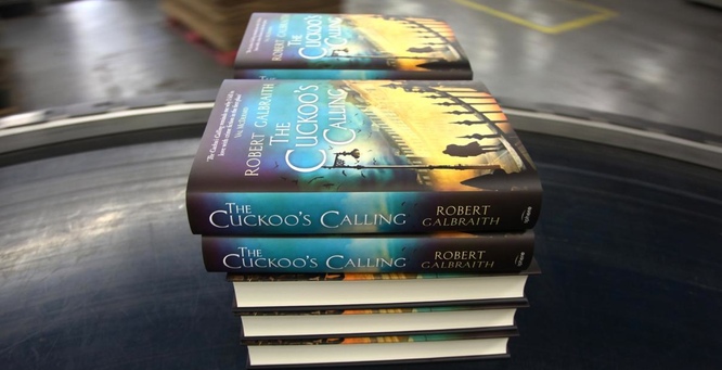 Снимка: hypable