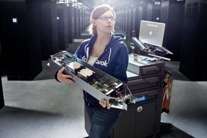 data-center-mz-facebook
