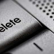 delete-data-privacy-540x334