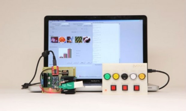 digital_taste_simulator