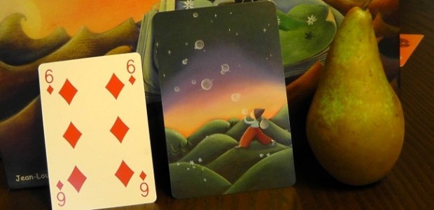dixit