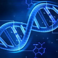 dna