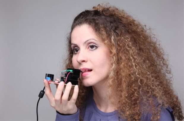 dnews-files-2013-11-virtual-taste-simulator-670-jpg