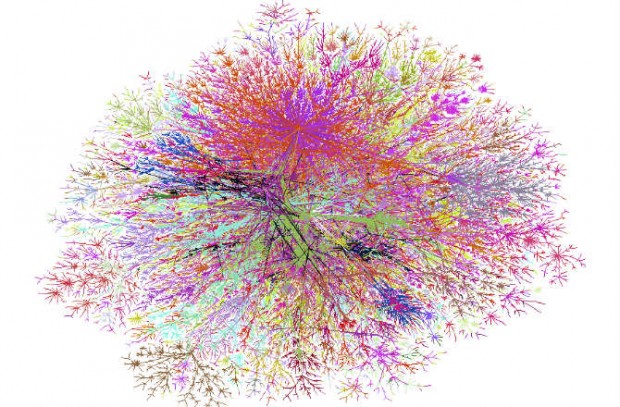 dnews-files-2014-02-Outernet_free_Internet_670x440-jpg