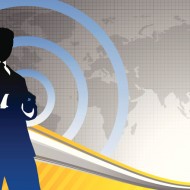 dnews-files-2014-11-man-hear-wifi-via-hacked-hearing-aid-670-jpg