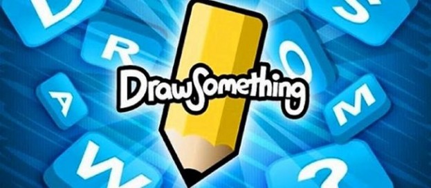 draw-something